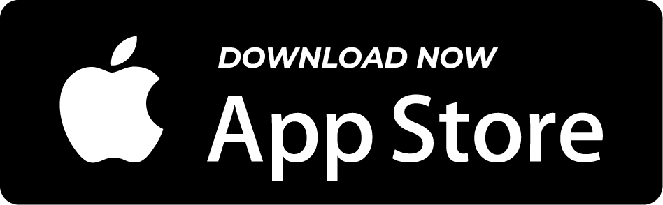 Download on the App Store
