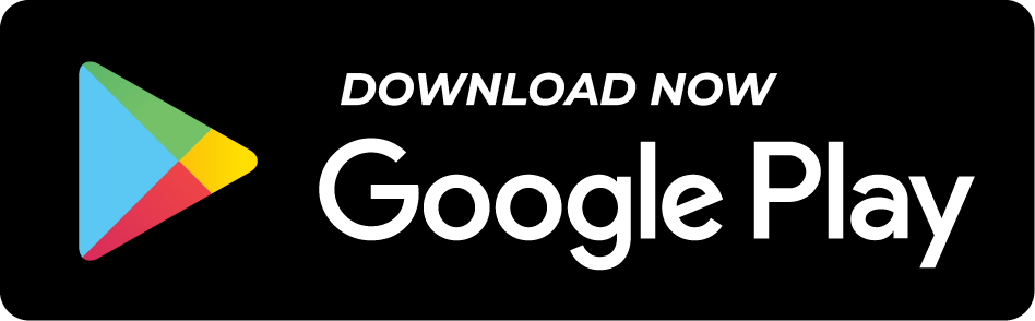 Get it on Google Play