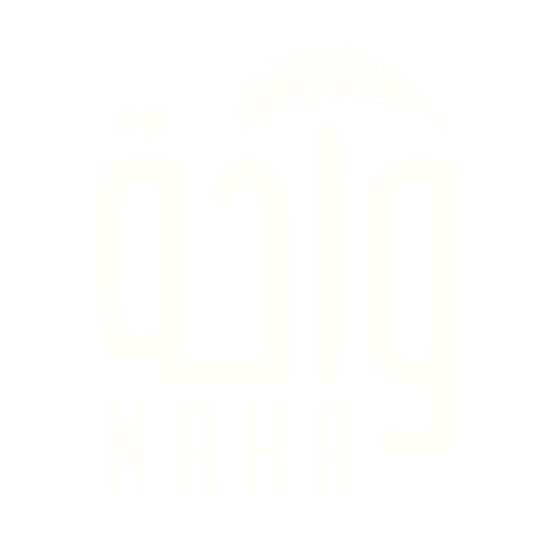 GetWaha